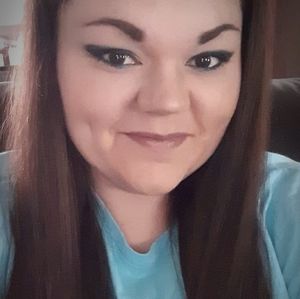 Meet your Posher, Kala